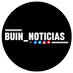Buin Noticias (@buin_noticias) Twitter profile photo Buin Noticias (@buin_noticias) Twitter profile photo