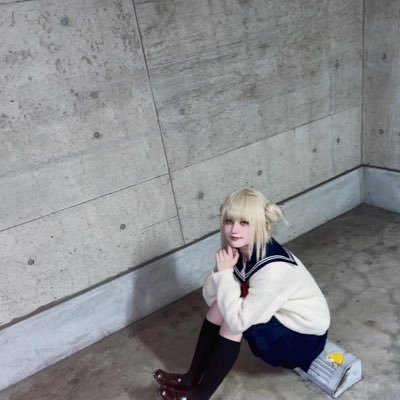 46_shi_ro_'s profile picture. 運用変えようと思って一旦ブロ解しましたすみません。2つの垢動かせるかチャレンジしてます、同じ顔の名前違う垢あっても自分ですがお気になさらず🙌🏻