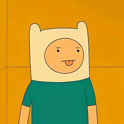 3ntity101's profile picture. 