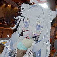 nanao07 (@nanao__07) 's Twitter Profile Photo