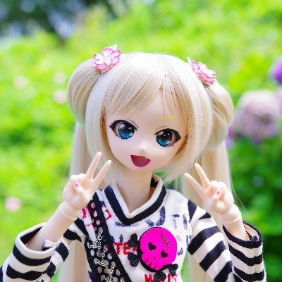 るりさんのプロフィール画像