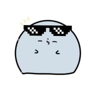 だるる 🫖🐾👾💤 (@daruruuu1370) 's Twitter Profile
