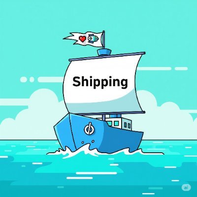 Building one startup a month to learn B2C by night
https://t.co/K7NNIgNrYC - 1k/m