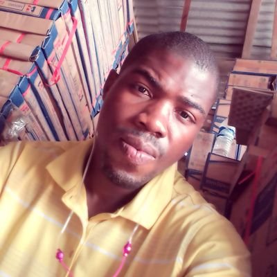 nworah_innocent's profile picture. Life goes on