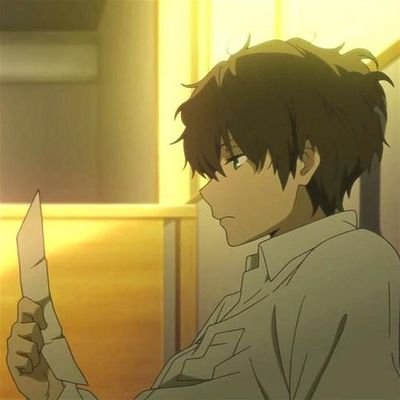 kkokk88322's profile picture. 