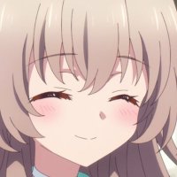 明日葉(オタク) (@sub_gda) 's Twitter Profile