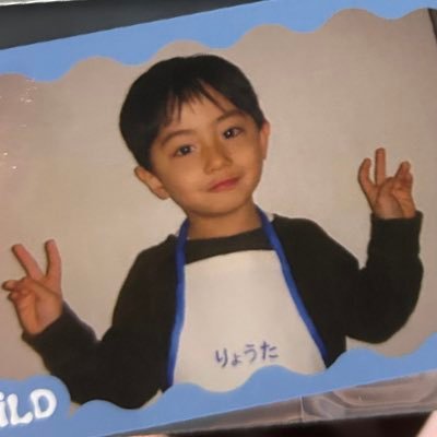 bokumelody2025's profile picture. 