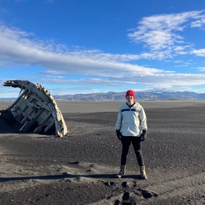 FassettRyan's profile picture. 