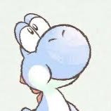 🏳️🌈🇺🇸 he/him | 21 | #1 yoshi scholar | gay nerd | proship/problematic dni 🥚