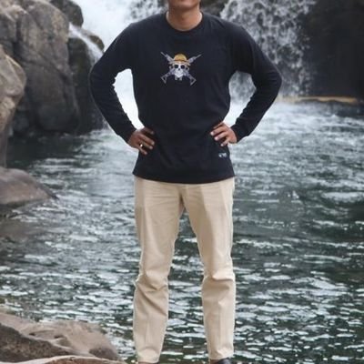 KucingT21817158's profile picture. 