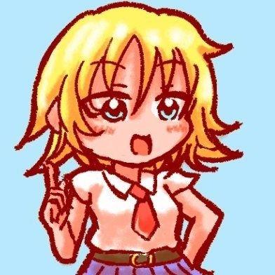 ふぇねくすさんのプロフィール画像