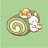 ツキハ (@tsukiha333) 's Twitter Profile Photo ツキハ (@tsukiha333) 's Twitter Profile Photo
