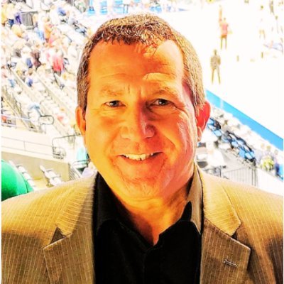 Read me: The Birmingham News. See me: Scarbo Knows on YouTube. Hear Me: MAXX Roundtable, Inside the Locker Room. Work with me: kevin@kevinscarbinsky.com.