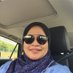 NADIRAH (@nadirah912584) Twitter profile photo NADIRAH (@nadirah912584) Twitter profile photo