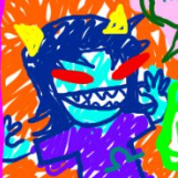 asmacloneさんのプロフィール画像