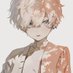 くらげくん (@kurage_kun__) Twitter profile photo くらげくん (@kurage_kun__) Twitter profile photo