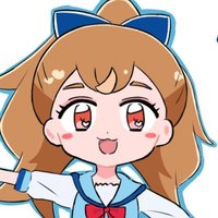 γγΌγ¦γπΎ (@daitokai_chiba) 's Twitter Profile
