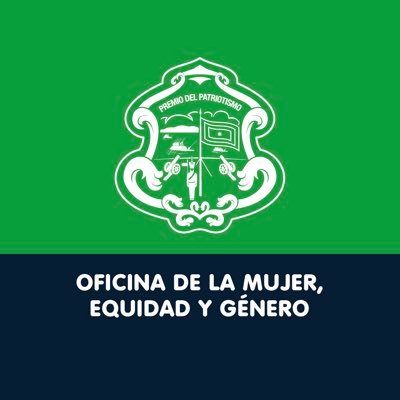 Líneas de Orientación 3156389391