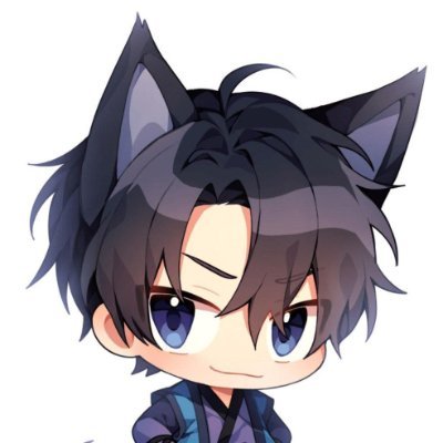 ali_poral's profile picture. Researcher| Nft collector| Art👨‍🎨
Exploring the edges of blockchain