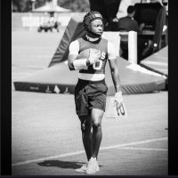 KAIDON (KG) GRAVES 🔝 (@kaidon_4) 's Twitter Profile