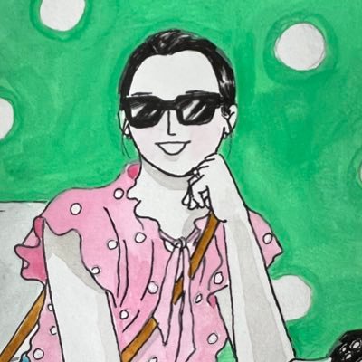 Devika Joglekarさんのプロフィール画像