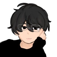 k1︵ mm 🍞ყ (@bredaaacutest) 's Twitter Profile