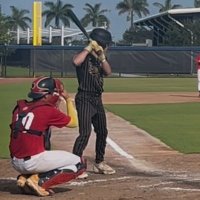 Declan Finn-Hanson (@declanfinn27) 's Twitter Profile Photo