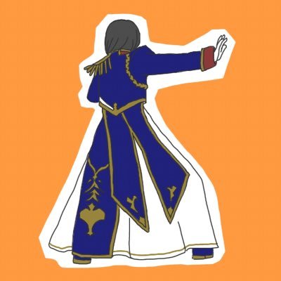 🌈🕒の探偵さんが好きです。被疑者の方を見つけるとすぐフォローしてしまう習性があります。リアルに🌈🕒について語れる人がいないので絡んであげると喜びます。20↑ 妄想の話をよくします。