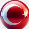 Invest_In_Turk's profile picture. Non-Government. Not Financial Advice. Your guide to Turkish investment trends & opportunities. Unbiased analysis for smart investors.  🇹🇷