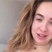 Sophia lina (@sophialina51371) Twitter profile photo Sophia lina (@sophialina51371) Twitter profile photo