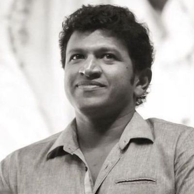 Param Profile