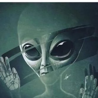 tallwhitealien2's profile picture. Grew up in Groom Lake Nevada. Recently transferred to McMurdo. Cold here. Cant wait to get  to Agartha. I’m into science, gaming, poker and baseball.