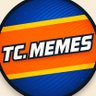 tcmemes_'s profile picture. crítica, opinión y debates sobre automovilismo.
