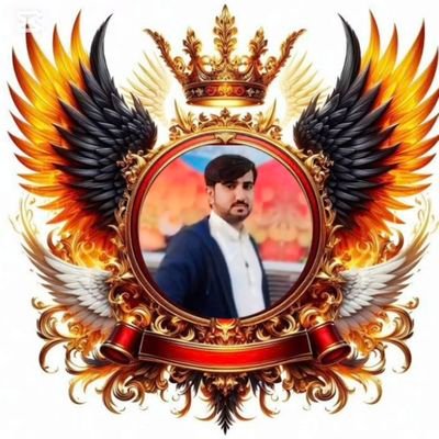 Abid98001's profile picture. 💯No Love No Pain❤️