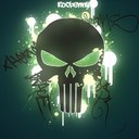 christophe petit - @chersmall - Twitter