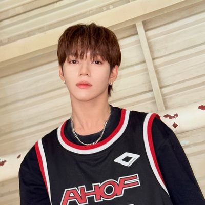 JayJayJL š¤ multifan
AHOF BTS EN- &TEAM TXT ONEPACT TNX