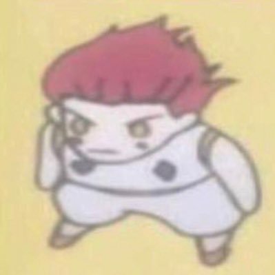 huahahaii's profile picture. yh