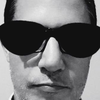 Vergadura2026's profile picture. 