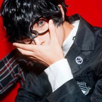 遊立屋@8/17インテ (@04____up) 's Twitter Profile