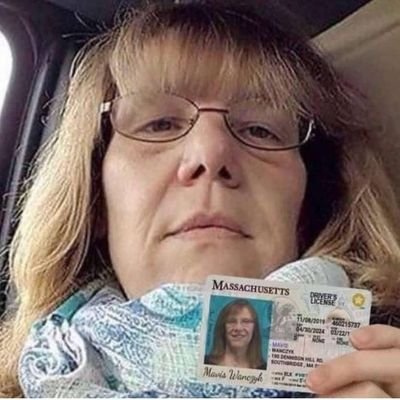 AndreasPet79793's profile picture. I won a lottery of $758,700,000 and $10,000 for the Economic of the Country(USA)to help the 1st 150-Followers.All you got to do is to DM with 'MAVIS I FOLLOW'💸