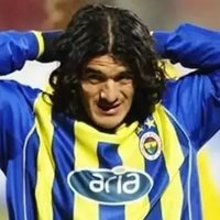 KenshiN (@bu4rock) Twitter profile photo