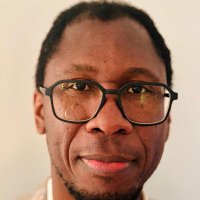 EBED LOUIS (@ebblphil) 's Twitter Profile