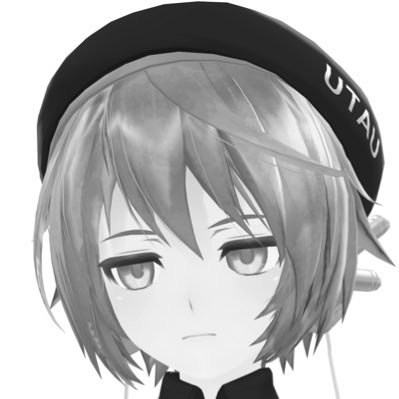 sesitau2200's profile picture. 本垢@isitatu2200