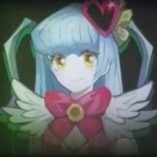 naruru_nine's profile picture. 