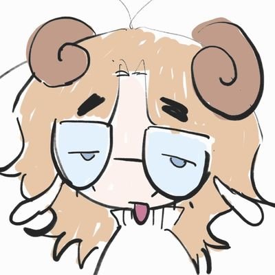 🔞mr. cheeseさんのプロフィール画像
