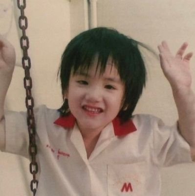 ( fan account ) | BABYMONSTER & BUS |MBTI : INFJ | #phutatchai #nexnattakit #COPPERdechawat #pharita #ENAMIASA #PerthSanta แคปทวิตฟ้องนะคะบอกก่อน