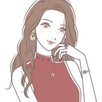 あかね@女風ユーザー (@subtle2025) 's Twitter Profile