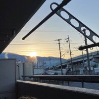 めい (@takuyasan_yuuki) 's Twitter Profile Photo