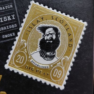 すずきさんだよ!
ビールバカ→ウイスキーバカに属性チェンジしたよ!
※通知OFFな為、返信等気付き次第です。