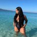 Victoria tyler (@victoria606077) Twitter profile photo Victoria tyler (@victoria606077) Twitter profile photo